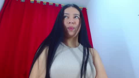 L I L A online show from March 1, 2:34 pm