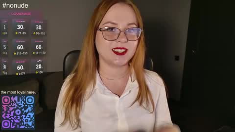 lila_pitt online show from May 8, 9:03 am
