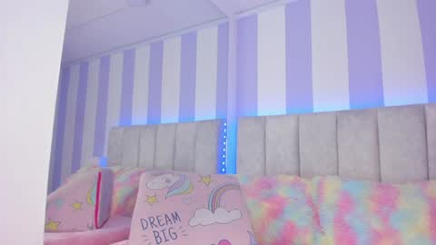 Snapshot of lila_rush_ chatting on January 30, 12:39 am Lila  online show from January 30, 12:39 am