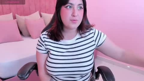 Lila  online show from May 19, 11:49 am