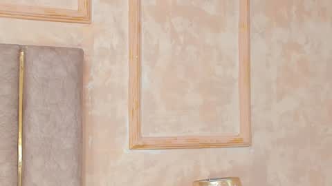 Snapshot of lilabeily chatting on January 7, 4:39 am lila bailey online show from January 7, 4:39 am