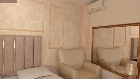 Snapshot of lilabeily chatting on February 6, 8:34 pm lila bailey online show from February 6, 8:34 pm