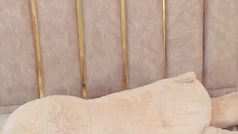 Snapshot of lilabeily chatting on February 14, 1:45 am lila bailey online show from February 14, 1:45 am