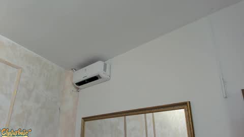 Snapshot of lilabeily chatting on October 14, 7:58 pm lila bailey online show from October 14, 7:58 pm