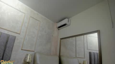 Snapshot of lilabeily chatting on November 5, 7:58 pm lila bailey online show from November 5, 7:58 pm