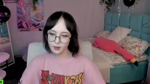 Lili online show from July 22, 11:13 am