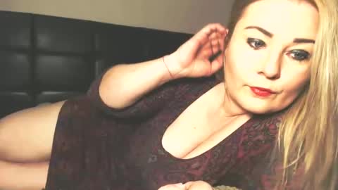 lila online show from February 11, 6:01 pm