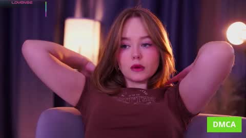 Snapshot of lilahhn chatting on December 14, 2:55 pm Sofi online show from December 14, 2:55 pm