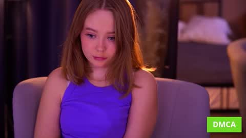 Snapshot of lilahhn chatting on December 15, 3:16 pm Sofi online show from December 15, 3:16 pm