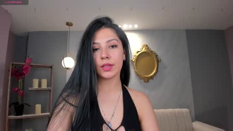 Snapshot of lilawest chatting on January 7, 7:17 pm Lila West online show from January 7, 7:17 pm