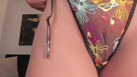 Snapshot of lilawest chatting on January 27, 9:22 pm Lila West online show from January 27, 9:22 pm