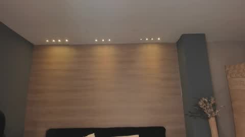 Snapshot of lilawest chatting on February 11, 2:03 am Lila West online show from February 11, 2:03 am