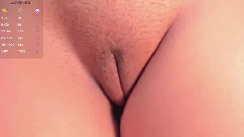 Snapshot of lilawest chatting on March 1, 5:27 pm Lila West online show from March 1, 5:27 pm