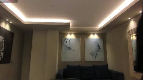 Snapshot of lilawest chatting on September 14, 10:47 am Lila West online show from September 14, 10:47 am