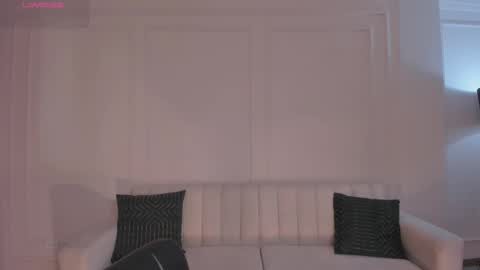 Snapshot of lilawest chatting on October 24, 11:17 am Lila West online show from October 24, 11:17 am