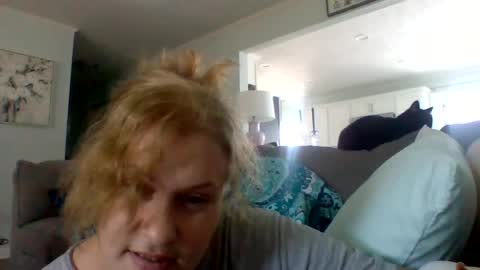 lilbart88 online show from August 7, 3:58 pm