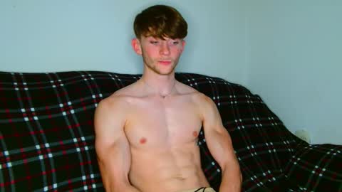 Snapshot of lilbearxxxx chatting on November 10, 2:21 am lilbearxxxx online show from November 10, 2:21 am