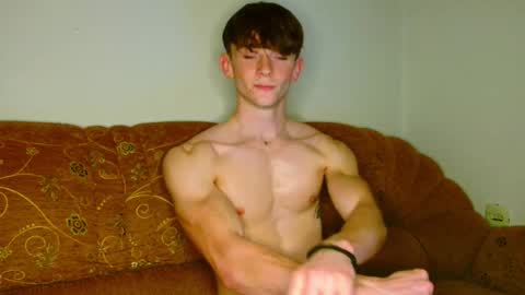 Snapshot of lilbearxxxx chatting on November 12, 10:52 pm lilbearxxxx online show from November 12, 10:52 pm