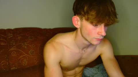 Snapshot of lilbearxxxx chatting on November 16, 1:33 am lilbearxxxx online show from November 16, 1:33 am