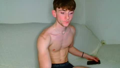 lilbearxxxx online show from January 31, 7:11 pm