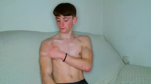 lilbearxxxx online show from February 14, 2:19 am