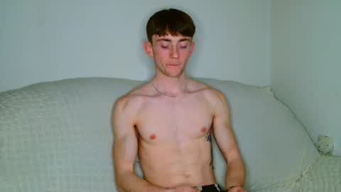 lilbearxxxx online show from February 15, 8:27 pm