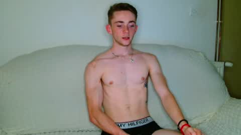lilbearxxxx online show from July 28, 8:52 pm