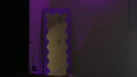 Snapshot of lilbeccaxo chatting on December 11, 5:00 am Rebecca online show from December 11, 5:00 am