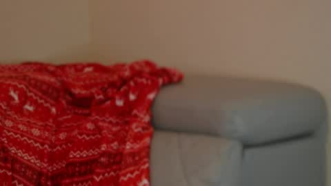 Snapshot of lilbeccaxo chatting on December 19, 11:57 pm Rebecca online show from December 19, 11:57 pm