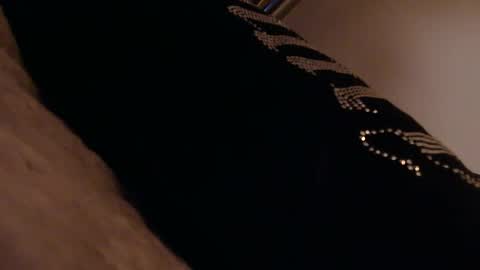 Snapshot of lilbeccaxo chatting on September 9, 5:51 am Rebecca online show from September 9, 5:51 am