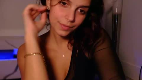 Snapshot of lilbeccaxo chatting on September 14, 11:48 pm Rebecca online show from September 14, 11:48 pm