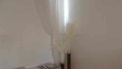 Snapshot of lilbeccaxo chatting on October 16, 7:04 pm Rebecca online show from October 16, 7:04 pm