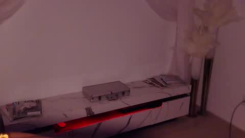 Snapshot of lilbeccaxo chatting on October 25, 12:40 am Rebecca online show from October 25, 12:40 am