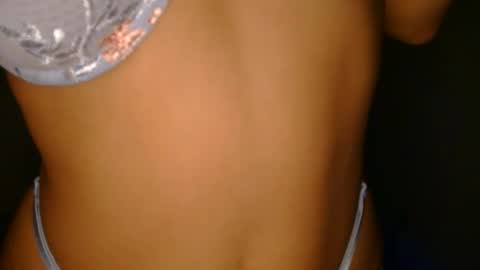 Snapshot of lilbeccaxo chatting on November 7, 2:00 am Rebecca online show from November 7, 2:00 am