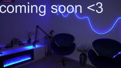 Snapshot of lilbeccaxo chatting on June 25, 5:17 pm Rebecca online show from June 25, 5:17 pm