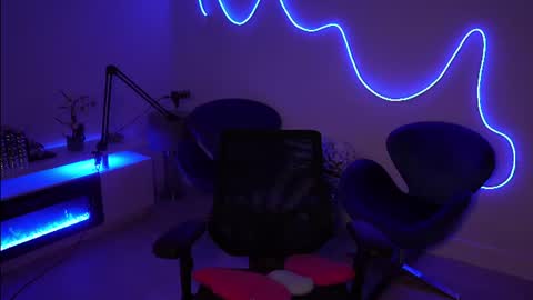 Snapshot of lilbeccaxo chatting on June 30, 5:03 pm Rebecca online show from June 30, 5:03 pm