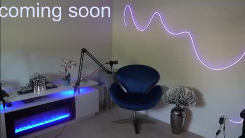 Snapshot of lilbeccaxo chatting on July 13, 2:53 pm Rebecca online show from July 13, 2:53 pm