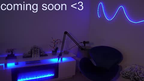 Snapshot of lilbeccaxo chatting on July 15, 4:23 pm Rebecca online show from July 15, 4:23 pm