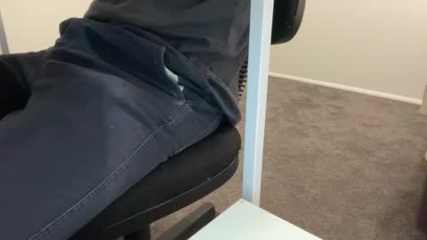 lilbenny05 online show from February 10, 11:34 pm