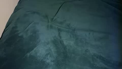 lilbenny05 online show from December 3, 9:07 am