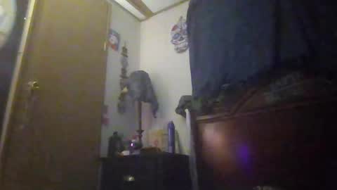 Snapshot of lilbit4u chatting on February 26, 11:59 pm lilbit4u online show from February 26, 11:59 pm