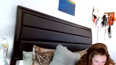 lilbongo123 online show from July 14, 1:41 am