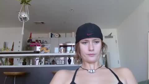 lilbongo123 online show from July 19, 6:22 pm