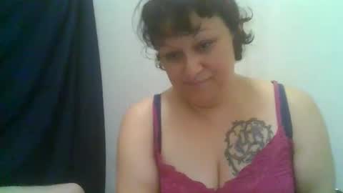 lilbratty_clouds_ogpuffdragon online show from December 23, 9:38 am
