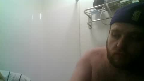 lilbratty_clouds_ogpuffdragon online show from January 18, 1:18 pm