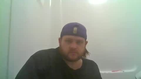 lilbratty_clouds_ogpuffdragon online show from January 19, 10:50 am