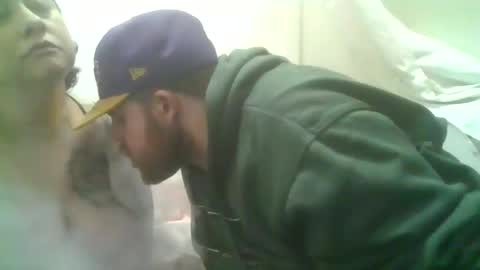 lilbratty_clouds_ogpuffdragon online show from January 21, 12:25 am