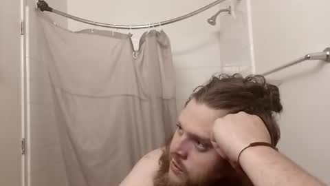 lilbratty_clouds_ogpuffdragon online show from October 16, 12:44 am