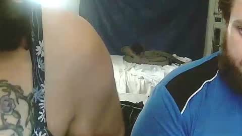 lilbratty_clouds_ogpuffdragon online show from November 16, 3:23 am