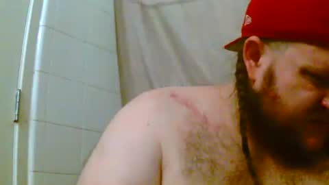 lilbratty_clouds_ogpuffdragon online show from December 16, 10:42 am